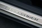 Dodge Challenger Hemi by Hurst 2009 года